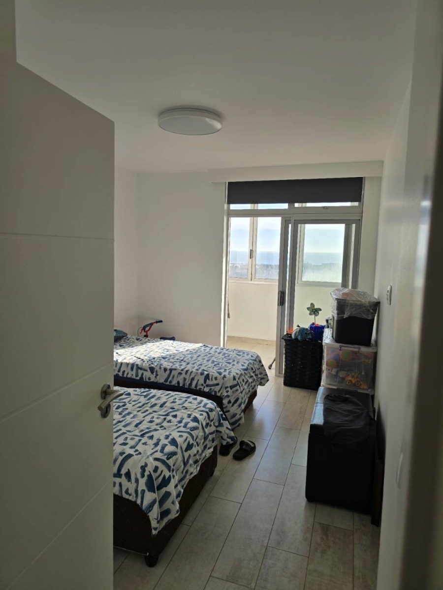 To Let 2 Bedroom Property for Rent in Summerstrand Eastern Cape